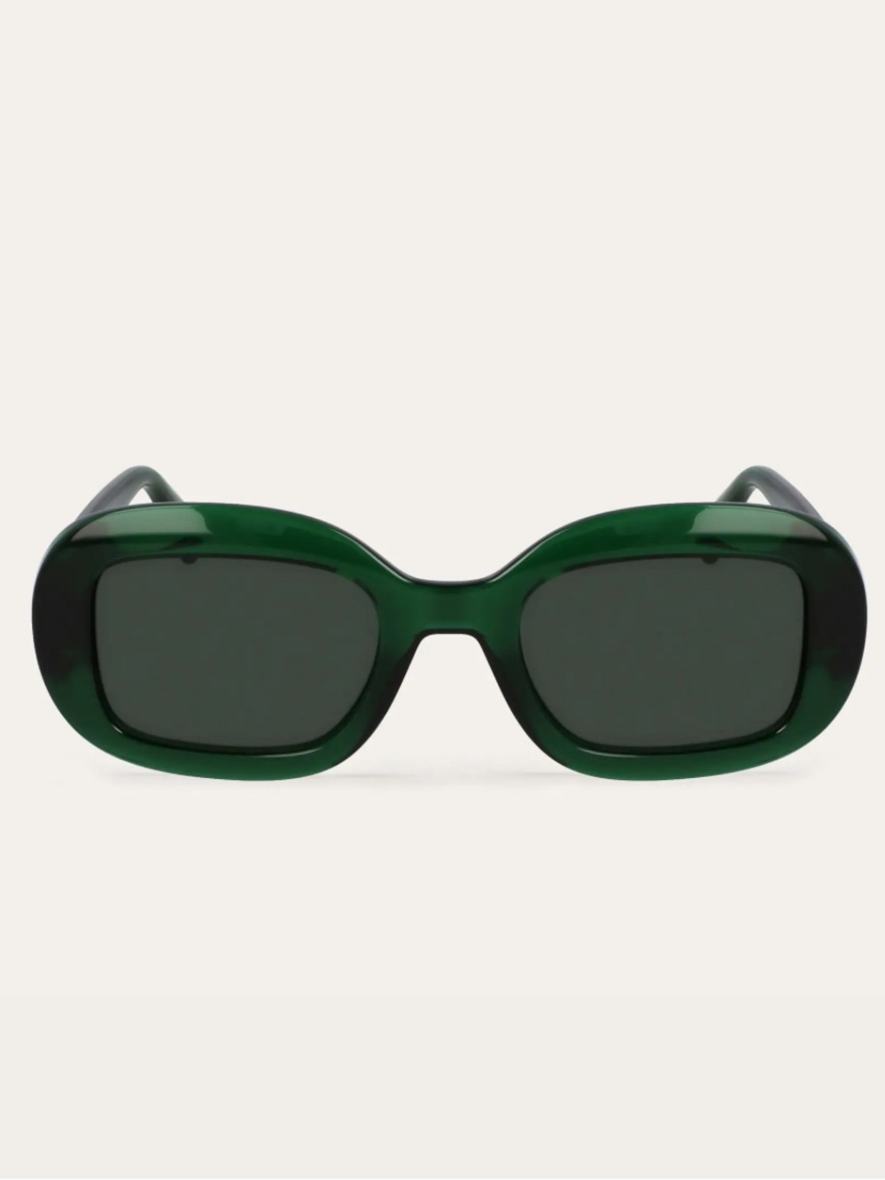 Salvatore Ferragamo Sunglasses, New 215